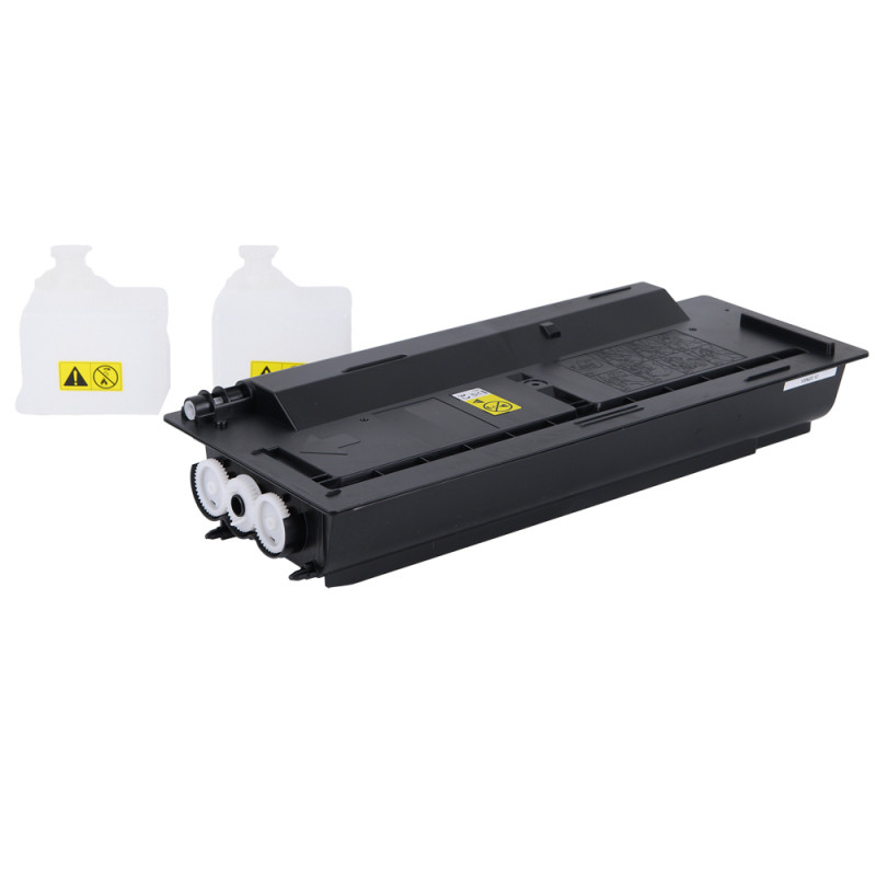 тонер-картридж MAKKON Kyocera Mita TK-6115 для ECOSYS M4125idn/M4132idn Black, MK-KY-TK-6115