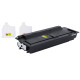 тонер-картридж MAKKON Kyocera Mita TK-6115 для ECOSYS M4125idn/M4132idn Black, MK-KY-TK-6115