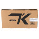 тонер-картридж MAKKON Kyocera Mita TK-6115 для ECOSYS M4125idn/M4132idn Black, MK-KY-TK-6115