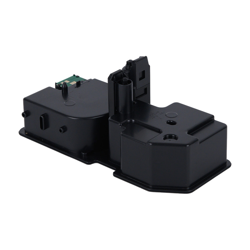 тонер-картридж MAKKON Kyocera Mita TK-5240K для ECOSYS M5526/P5026 Black