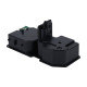тонер-картридж MAKKON Kyocera Mita TK-5240K для ECOSYS M5526/P5026 Black