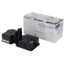 тонер-картридж MAKKON Kyocera Mita TK-5240C для ECOSYS M5526/P5026 Cyan