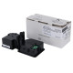 тонер-картридж MAKKON Kyocera Mita TK-5240C для ECOSYS M5526/P5026 Cyan