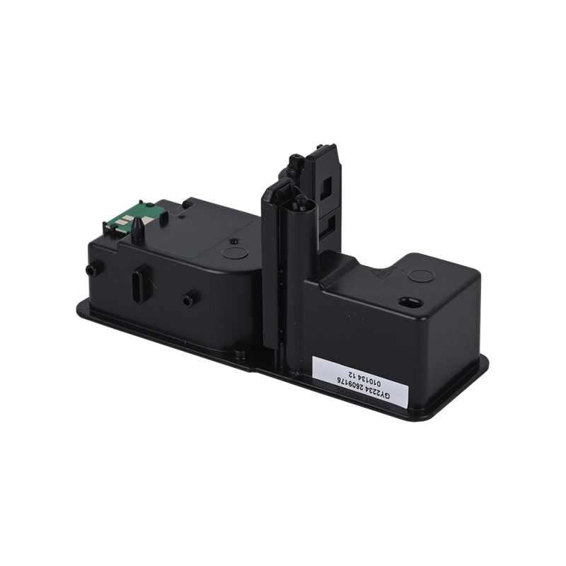 тонер-картридж MAKKON Kyocera Mita TK-5240C для ECOSYS M5526/P5026 Cyan
