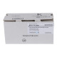 тонер-картридж MAKKON Kyocera Mita TK-5240C для ECOSYS M5526/P5026 Cyan