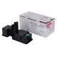 тонер-картридж MAKKON Kyocera Mita TK-5240M для ECOSYS M5526/P5026 Magenta, MK-KY-TK-5240M