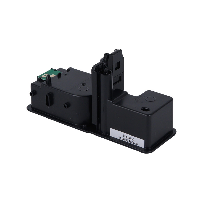 тонер-картридж MAKKON Kyocera Mita TK-5240M для ECOSYS M5526/P5026 Magenta, MK-KY-TK-5240M