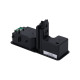 тонер-картридж MAKKON Kyocera Mita TK-5240M для ECOSYS M5526/P5026 Magenta, MK-KY-TK-5240M
