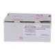 тонер-картридж MAKKON Kyocera Mita TK-5240M для ECOSYS M5526/P5026 Magenta, MK-KY-TK-5240M