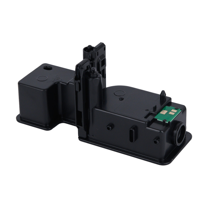 тонер-картридж MAKKON Kyocera Mita TK-5240Y для ECOSYS M5526/P5026 Yellow, MK-KY-TK-5240Y