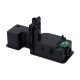 тонер-картридж MAKKON Kyocera Mita TK-5240Y для ECOSYS M5526/P5026 Yellow, MK-KY-TK-5240Y