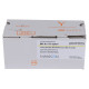 тонер-картридж MAKKON Kyocera Mita TK-5240Y для ECOSYS M5526/P5026 Yellow, MK-KY-TK-5240Y
