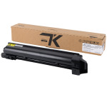 тонер-картридж MAKKON Kyocera Mita TK-8115K  для ECOSYS-M8124cidn/M8130cidn Black, MK-KY-TK-8115K