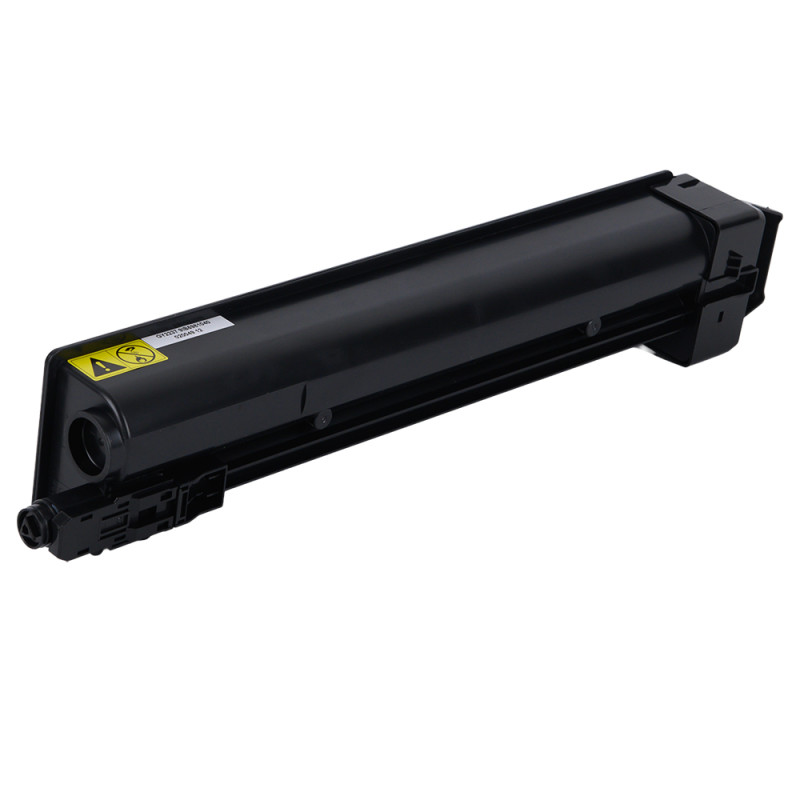 тонер-картридж MAKKON Kyocera Mita TK-8115K  для ECOSYS-M8124cidn/M8130cidn Black, MK-KY-TK-8115K