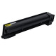 тонер-картридж MAKKON Kyocera Mita TK-8115K  для ECOSYS-M8124cidn/M8130cidn Black, MK-KY-TK-8115K