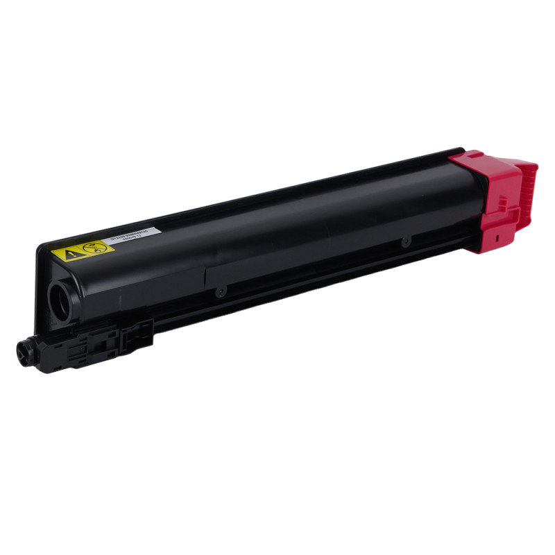 тонер-картридж MAKKON Kyocera Mita TK-8115M для ECOSYS-M8124cidn/M8130cidn Magenta, MK-KY-TK-8115M