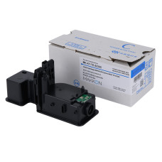 тонер-картридж MAKKON Kyocera Mita TK-5230C  для ECOSYS M5521cdn/cdw/P5021cdn Cyan