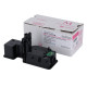 тонер-картридж MAKKON Kyocera Mita TK-5230M для ECOSYS M5521cdn/cdw/P5021cdn Magenta