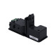 тонер-картридж MAKKON Kyocera Mita TK-5230M для ECOSYS M5521cdn/cdw/P5021cdn Magenta