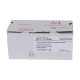 тонер-картридж MAKKON Kyocera Mita TK-5230M для ECOSYS M5521cdn/cdw/P5021cdn Magenta