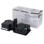 тонер-картридж MAKKON Kyocera Mita TK-5230K  для ECOSYS M5521cdn/cdw/P5021cdn Black, MK-KY-TK-5230K
