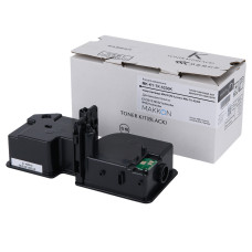 тонер-картридж MAKKON Kyocera Mita TK-5230K  для ECOSYS M5521cdn/cdw/P5021cdn Black