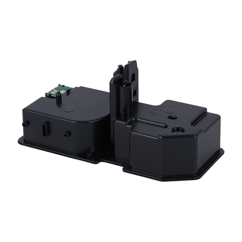 тонер-картридж MAKKON Kyocera Mita TK-5230K  для ECOSYS M5521cdn/cdw/P5021cdn Black