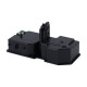 тонер-картридж MAKKON Kyocera Mita TK-5230K  для ECOSYS M5521cdn/cdw/P5021cdn Black
