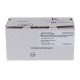 тонер-картридж MAKKON Kyocera Mita TK-5230K  для ECOSYS M5521cdn/cdw/P5021cdn Black