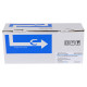 тонер-картридж MAKKON Kyocera Mita TK-5140C для ECOSYS M6030cdn/6530cdn/P6130cdn Cyan