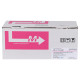 тонер-картридж MAKKON Kyocera Mita TK-5140M для ECOSYS M6030cdn/6530cdn/P6130cdn Magenta