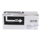 тонер-картридж MAKKON Kyocera Mita TK-5140K для ECOSYS M6030cdn/6530cdn/P6130cdn Black