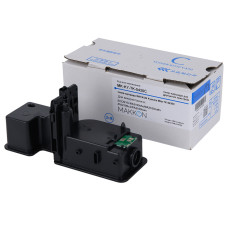 тонер-картридж MAKKON Kyocera Mita TK-5430C для ECOSYS MA2100cfx/MA2100cwfx/PA2100cx/ PA2100cwx  Cyan, MK-KY-TK-5430C