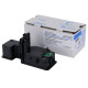 тонер-картридж MAKKON Kyocera Mita TK-5430C для ECOSYS MA2100cfx/MA2100cwfx/PA2100cx/ PA2100cwx  Cyan, MK-KY-TK-5430C