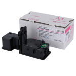 тонер-картридж MAKKON Kyocera Mita TK-5430M для ECOSYS MA2100cfx/MA2100cwfx/PA2100cx/ PA2100cwx Magenta, MK-KY-TK-5430M