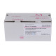 тонер-картридж MAKKON Kyocera Mita TK-5430M для ECOSYS MA2100cfx/MA2100cwfx/PA2100cx/ PA2100cwx Magenta, MK-KY-TK-5430M