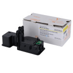 тонер-картридж MAKKON Kyocera Mita TK-5430Y для ECOSYS MA2100cfx/MA2100cwfx/PA2100cx/ PA2100cwx Yellow, MK-KY-TK-5430Y