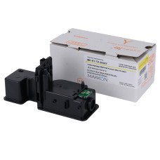 тонер-картридж MAKKON Kyocera Mita TK-5430Y для ECOSYS MA2100cfx/MA2100cwfx/PA2100cx/ PA2100cwx Yellow, MK-KY-TK-5430Y