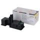 тонер-картридж MAKKON Kyocera Mita TK-5430Y для ECOSYS MA2100cfx/MA2100cwfx/PA2100cx/ PA2100cwx Yellow, MK-KY-TK-5430Y