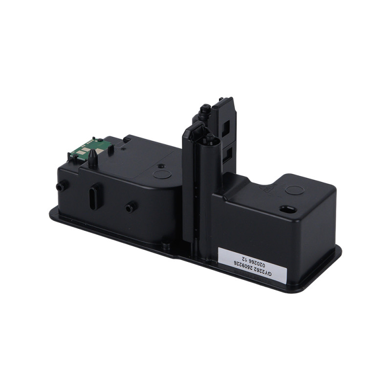 тонер-картридж MAKKON Kyocera Mita TK-5430Y для ECOSYS MA2100cfx/MA2100cwfx/PA2100cx/ PA2100cwx Yellow, MK-KY-TK-5430Y