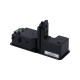 тонер-картридж MAKKON Kyocera Mita TK-5430Y для ECOSYS MA2100cfx/MA2100cwfx/PA2100cx/ PA2100cwx Yellow, MK-KY-TK-5430Y