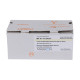 тонер-картридж MAKKON Kyocera Mita TK-5430Y для ECOSYS MA2100cfx/MA2100cwfx/PA2100cx/ PA2100cwx Yellow, MK-KY-TK-5430Y