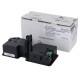 тонер-картридж MAKKON Kyocera Mita TK-5430K для ECOSYS MA2100cfx/MA2100cwfx/PA2100cx/ PA2100cwx Black, MK-KY-TK-5430K