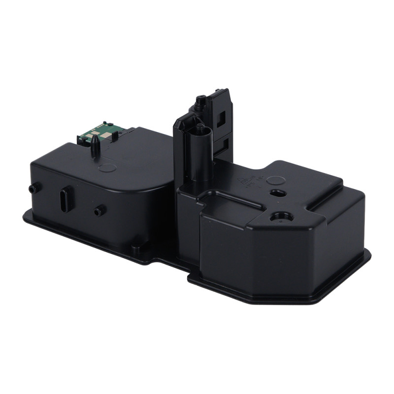 тонер-картридж MAKKON Kyocera Mita TK-5430K для ECOSYS MA2100cfx/MA2100cwfx/PA2100cx/ PA2100cwx Black, MK-KY-TK-5430K
