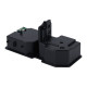 тонер-картридж MAKKON Kyocera Mita TK-5430K для ECOSYS MA2100cfx/MA2100cwfx/PA2100cx/ PA2100cwx Black, MK-KY-TK-5430K
