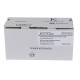 тонер-картридж MAKKON Kyocera Mita TK-5430K для ECOSYS MA2100cfx/MA2100cwfx/PA2100cx/ PA2100cwx Black, MK-KY-TK-5430K