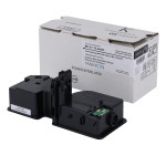 тонер-картридж MAKKON Kyocera Mita TK-5440K для ECOSYS MA2100cfx/MA2100cwfx/PA2100cx/ PA2100cwx Black, MK-KY-TK-5440K