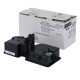 тонер-картридж MAKKON Kyocera Mita TK-5440K для ECOSYS MA2100cfx/MA2100cwfx/PA2100cx/ PA2100cwx Black, MK-KY-TK-5440K