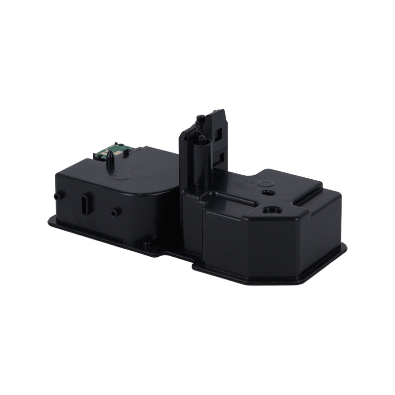 тонер-картридж MAKKON Kyocera Mita TK-5440K для ECOSYS MA2100cfx/MA2100cwfx/PA2100cx/ PA2100cwx Black, MK-KY-TK-5440K