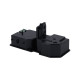 тонер-картридж MAKKON Kyocera Mita TK-5440K для ECOSYS MA2100cfx/MA2100cwfx/PA2100cx/ PA2100cwx Black, MK-KY-TK-5440K